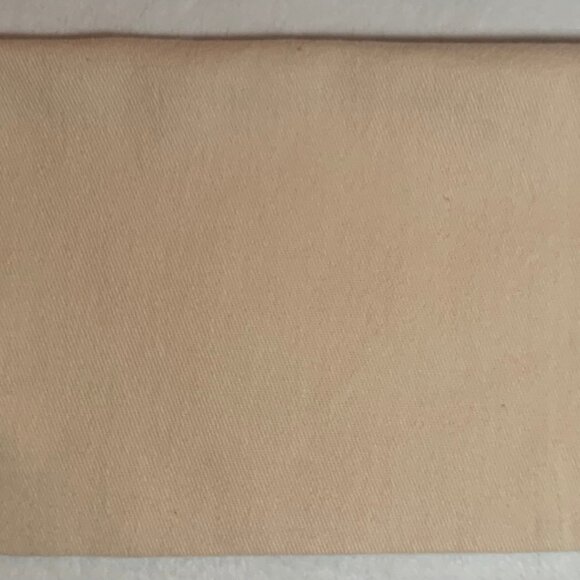 (S-003) LOUIS VUITTON DUST BAG - Picture 3 of 6